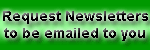 Newsletters Request Link