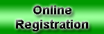 Registration Link