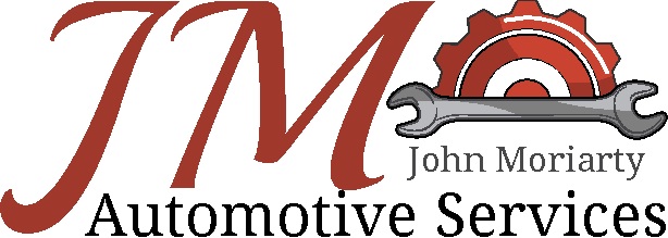 JM Auto