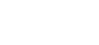 StoneRealEstate