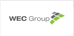WECGroup