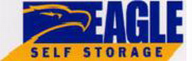 Eagles Self Storage