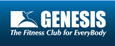 Genesis Fitness