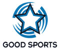 Good Sports Logo