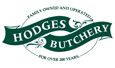 Hodges Butchery